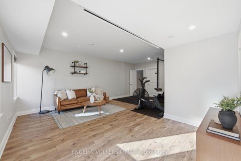 Photo 40 at 86 Porter Street, Stittsville (South), Stittsville