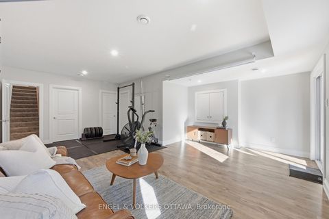 Photo 41 at 86 Porter Street, Stittsville (South), Stittsville