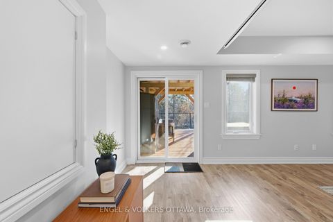 Photo 42 at 86 Porter Street, Stittsville (South), Stittsville