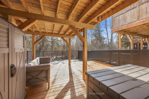 Photo 43 at 86 Porter Street, Stittsville (South), Stittsville