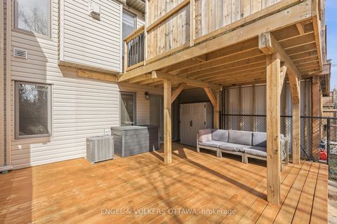 Photo 44 at 86 Porter Street, Stittsville (South), Stittsville