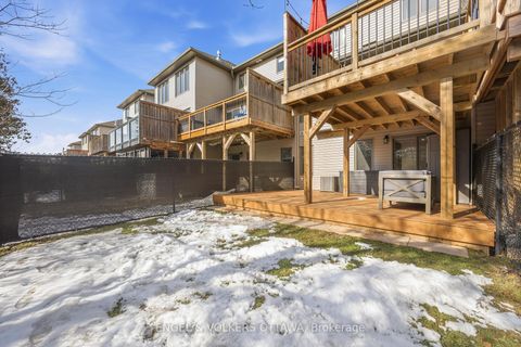 Photo 45 at 86 Porter Street, Stittsville (South), Stittsville