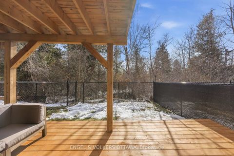 Photo 46 at 86 Porter Street, Stittsville (South), Stittsville