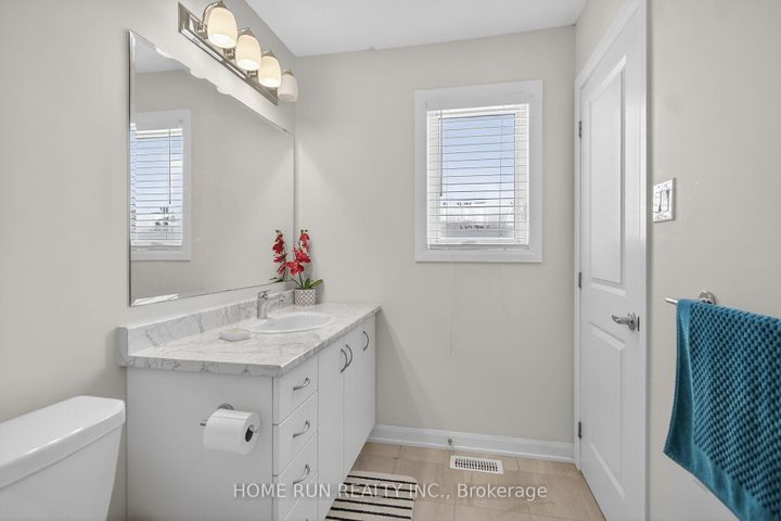 Photo 19 at 733 Cashmere Terrace, Nepean (Heritage Park), Ottawa