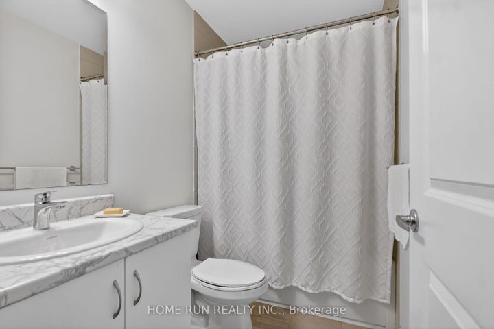 Photo 21 at 733 Cashmere Terrace, Nepean (Heritage Park), Ottawa