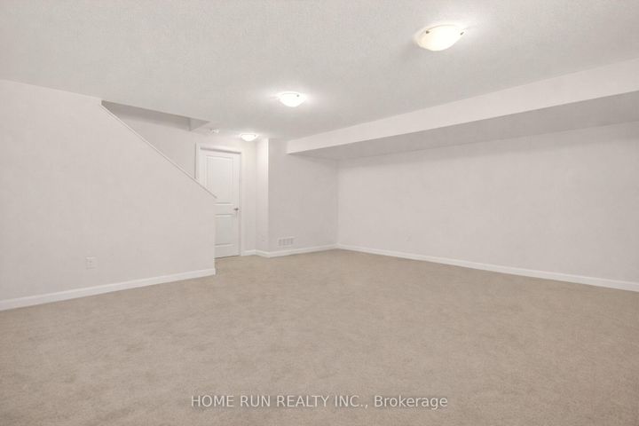 Photo 22 at 733 Cashmere Terrace, Nepean (Heritage Park), Ottawa