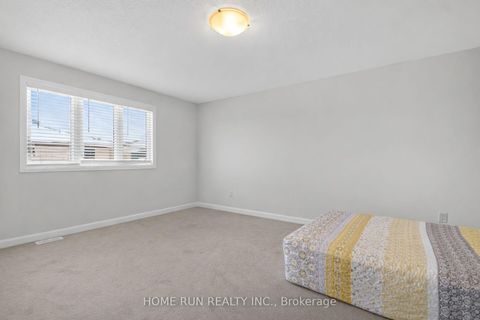 Photo 15 at 733 Cashmere Terrace, Nepean (Heritage Park), Ottawa