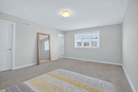 Photo 16 at 733 Cashmere Terrace, Nepean (Heritage Park), Ottawa