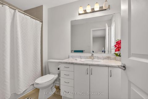 Photo 20 at 733 Cashmere Terrace, Nepean (Heritage Park), Ottawa