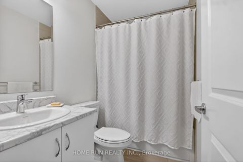 Photo 21 at 733 Cashmere Terrace, Nepean (Heritage Park), Ottawa