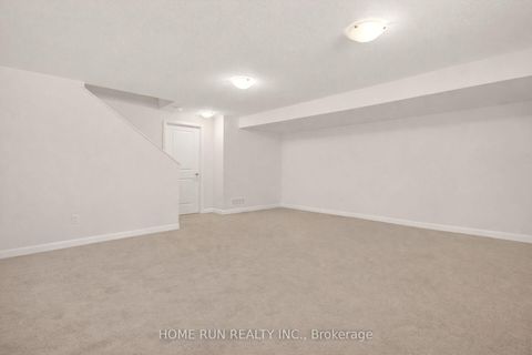 Photo 22 at 733 Cashmere Terrace, Nepean (Heritage Park), Ottawa