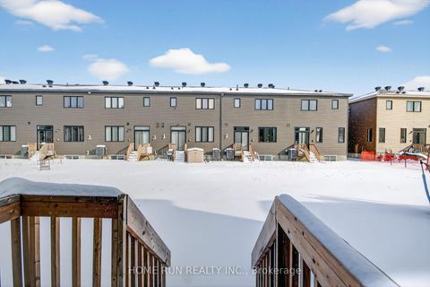 Photo 24 at 733 Cashmere Terrace, Nepean (Heritage Park), Ottawa
