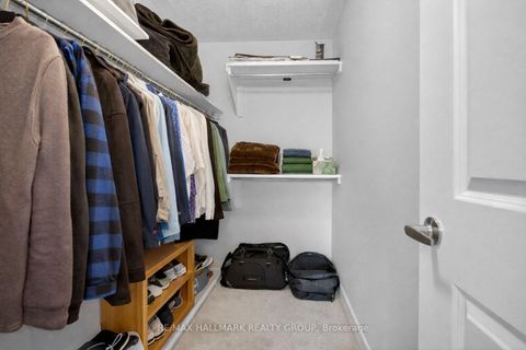 Photo 26 at 58 Teelin Circle, Nepean (Half Moon Bay), Ottawa