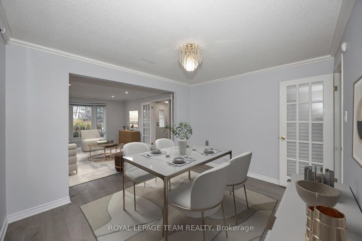 Photo 6 at 69 Pinetrail Crescent, Nepean (Centrepointe), Ottawa
