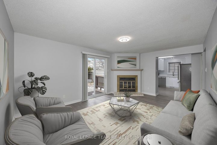 Photo 8 at 69 Pinetrail Crescent, Nepean (Centrepointe), Ottawa
