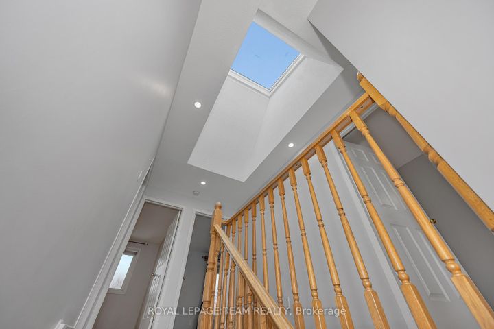 Photo 15 at 69 Pinetrail Crescent, Nepean (Centrepointe), Ottawa