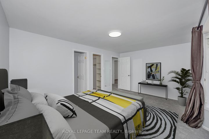 Photo 17 at 69 Pinetrail Crescent, Nepean (Centrepointe), Ottawa