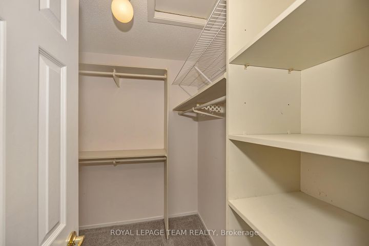 Photo 19 at 69 Pinetrail Crescent, Nepean (Centrepointe), Ottawa