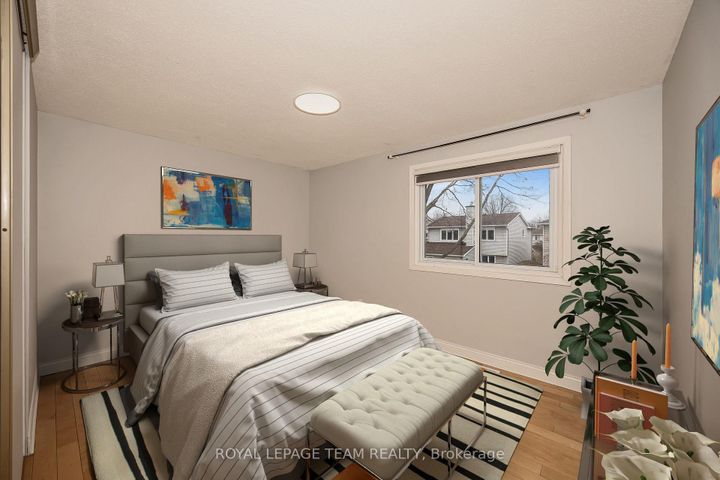 Photo 21 at 69 Pinetrail Crescent, Nepean (Centrepointe), Ottawa