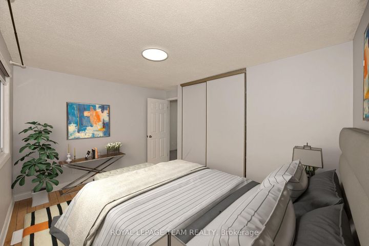 Photo 22 at 69 Pinetrail Crescent, Nepean (Centrepointe), Ottawa