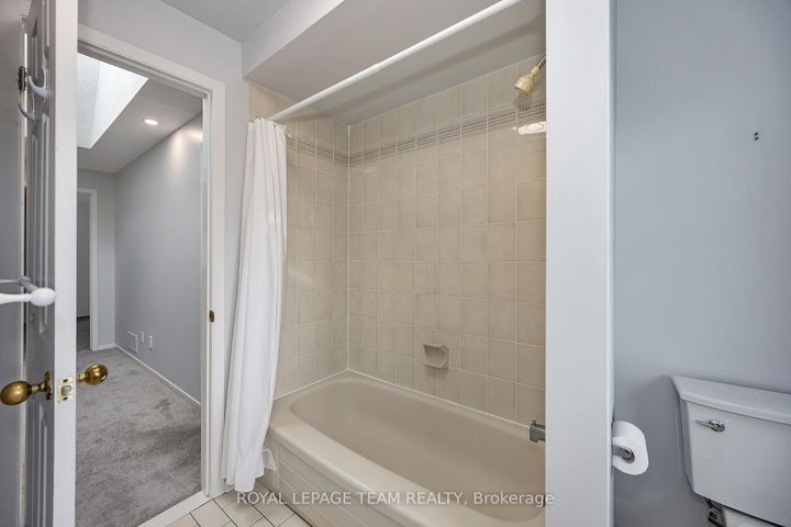 Photo 25 at 69 Pinetrail Crescent, Nepean (Centrepointe), Ottawa