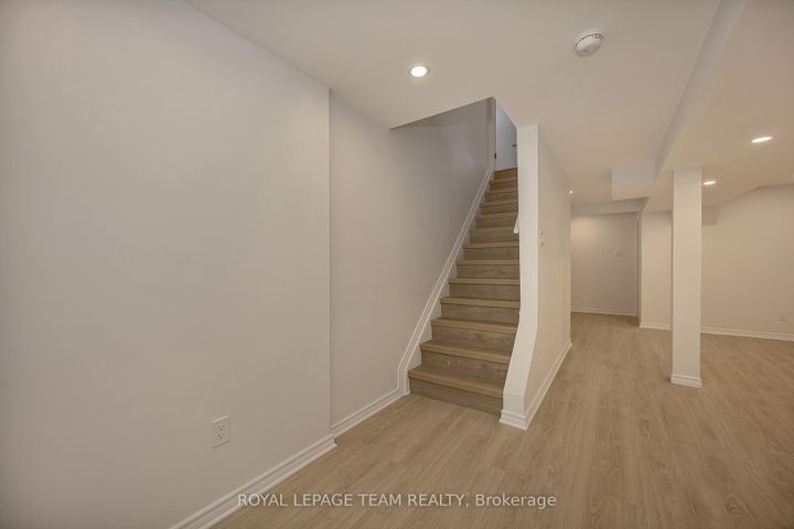 Photo 26 at 69 Pinetrail Crescent, Nepean (Centrepointe), Ottawa