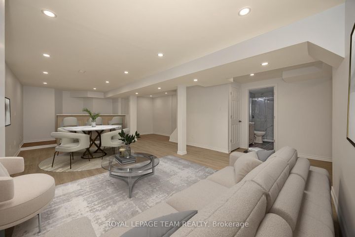 Photo 28 at 69 Pinetrail Crescent, Nepean (Centrepointe), Ottawa