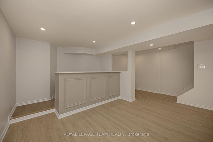 Photo 29 at 69 Pinetrail Crescent, Nepean (Centrepointe), Ottawa