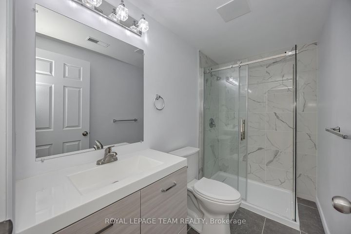Photo 30 at 69 Pinetrail Crescent, Nepean (Centrepointe), Ottawa
