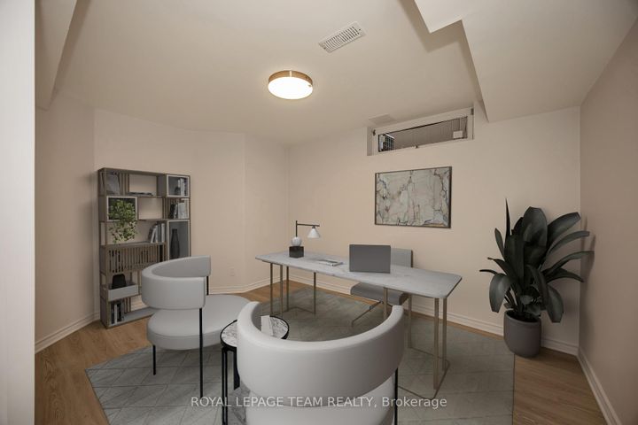 Photo 31 at 69 Pinetrail Crescent, Nepean (Centrepointe), Ottawa