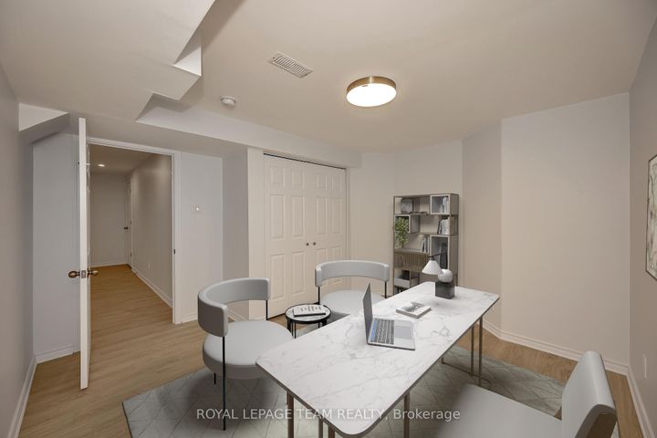 Photo 32 at 69 Pinetrail Crescent, Nepean (Centrepointe), Ottawa