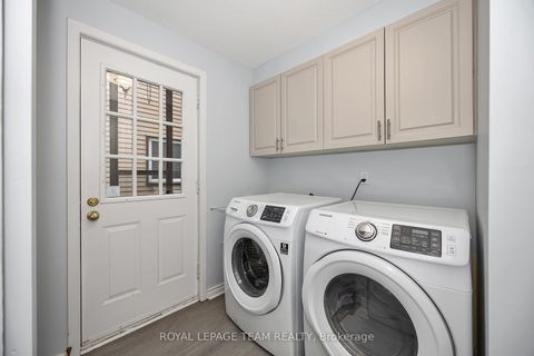 Photo 13 at 69 Pinetrail Crescent, Nepean (Centrepointe), Ottawa