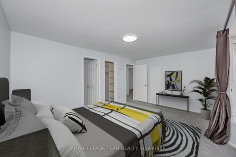 Photo 17 at 69 Pinetrail Crescent, Nepean (Centrepointe), Ottawa