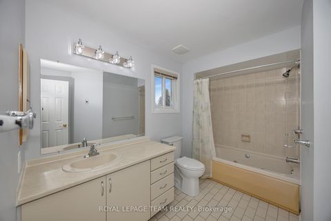 Photo 18 at 69 Pinetrail Crescent, Nepean (Centrepointe), Ottawa