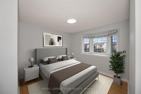 Photo 20 at 69 Pinetrail Crescent, Nepean (Centrepointe), Ottawa