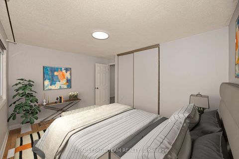 Photo 22 at 69 Pinetrail Crescent, Nepean (Centrepointe), Ottawa