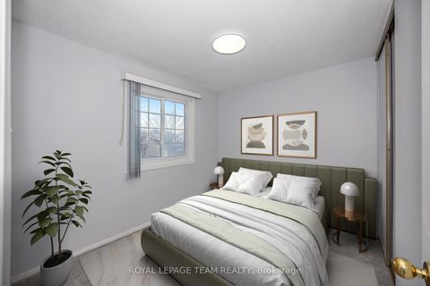 Photo 23 at 69 Pinetrail Crescent, Nepean (Centrepointe), Ottawa