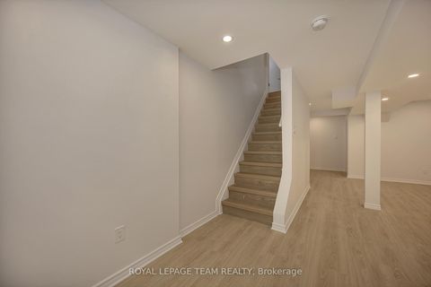 Photo 26 at 69 Pinetrail Crescent, Nepean (Centrepointe), Ottawa