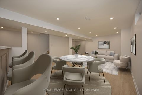 Photo 27 at 69 Pinetrail Crescent, Nepean (Centrepointe), Ottawa