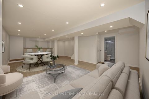 Photo 28 at 69 Pinetrail Crescent, Nepean (Centrepointe), Ottawa