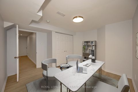 Photo 32 at 69 Pinetrail Crescent, Nepean (Centrepointe), Ottawa