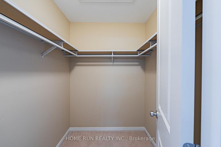 Photo 19 at 602 Pamplona Private, Nepean (Stonebridge), Ottawa