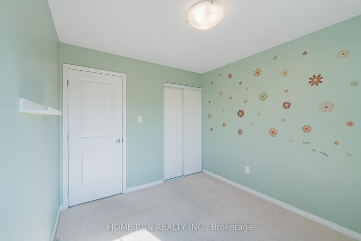 Photo 21 at 602 Pamplona Private, Nepean (Stonebridge), Ottawa