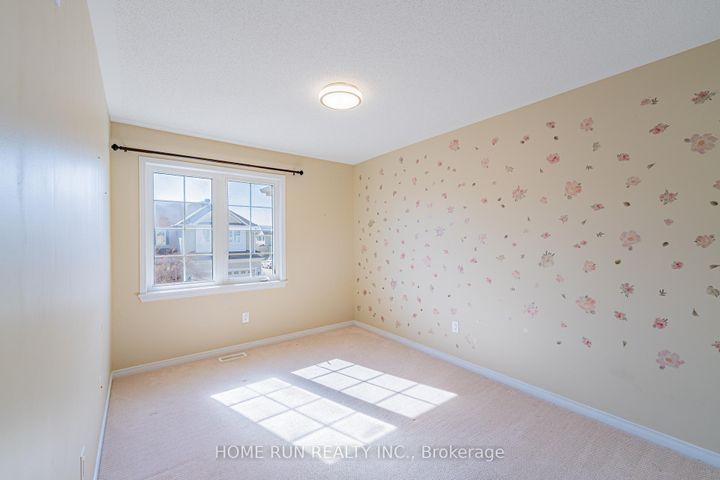 Photo 24 at 602 Pamplona Private, Nepean (Stonebridge), Ottawa