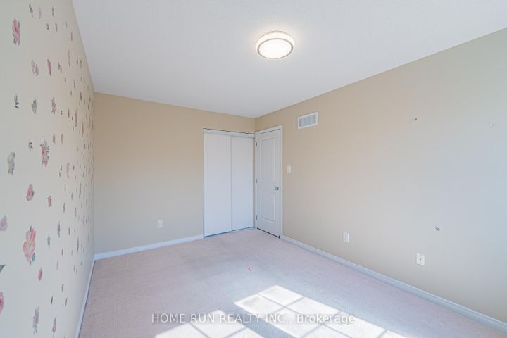 Photo 25 at 602 Pamplona Private, Nepean (Stonebridge), Ottawa