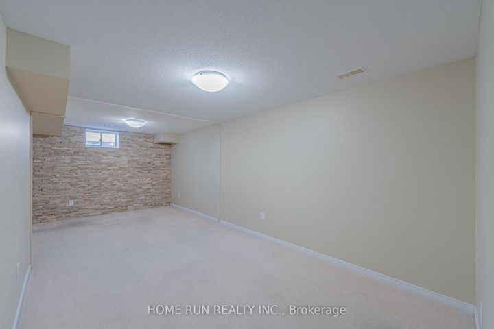 Photo 27 at 602 Pamplona Private, Nepean (Stonebridge), Ottawa