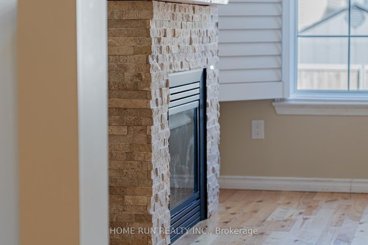 Photo 29 at 602 Pamplona Private, Nepean (Stonebridge), Ottawa