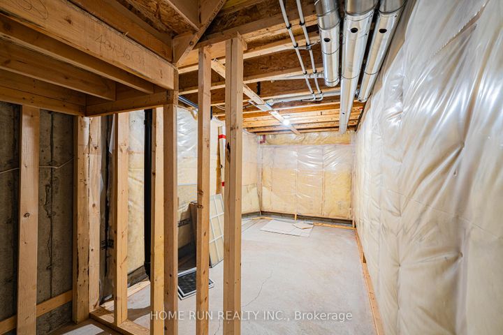 Photo 30 at 602 Pamplona Private, Nepean (Stonebridge), Ottawa