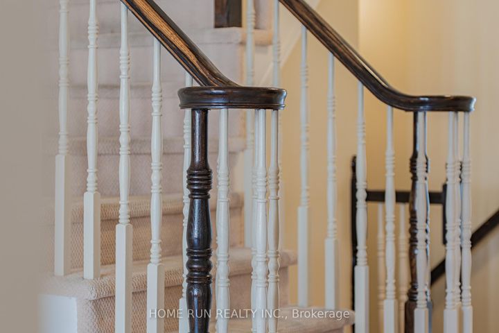 Photo 32 at 602 Pamplona Private, Nepean (Stonebridge), Ottawa