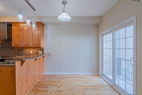 Photo 8 at 602 Pamplona Private, Nepean (Stonebridge), Ottawa